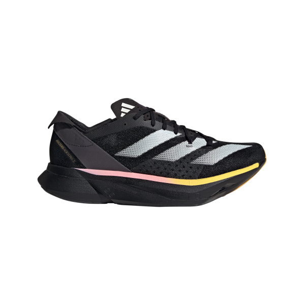 Kailas Online Store