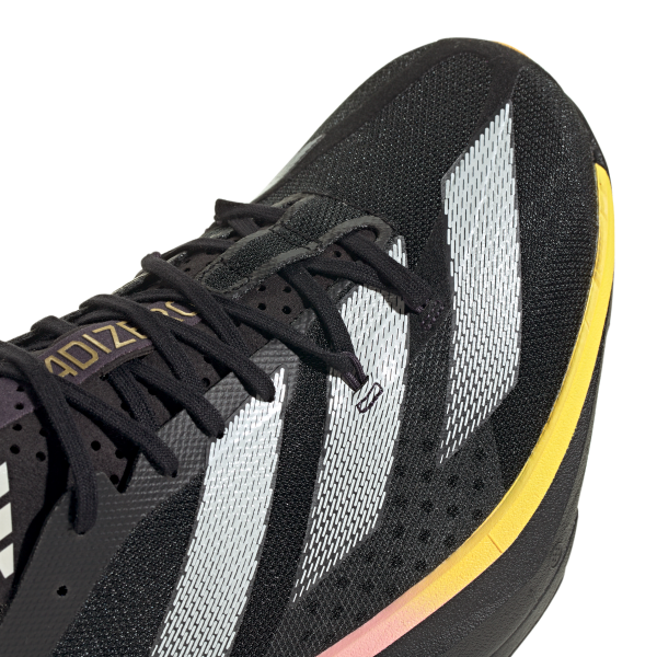 Adidas blue net shoes online