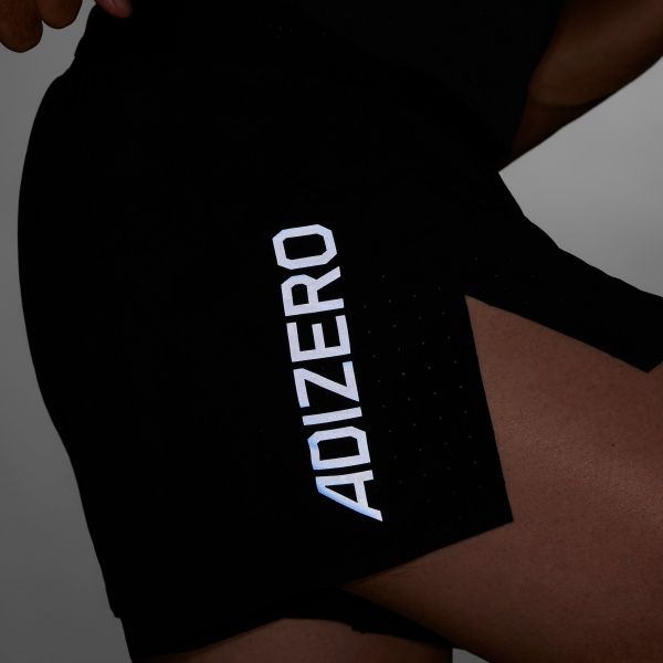 Adidas adizero split shop