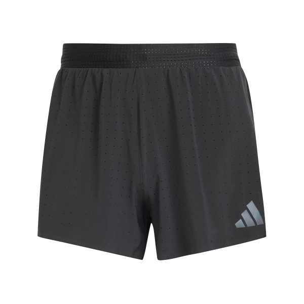 Kailas Online Store