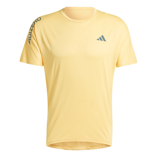 Kailas Online Store