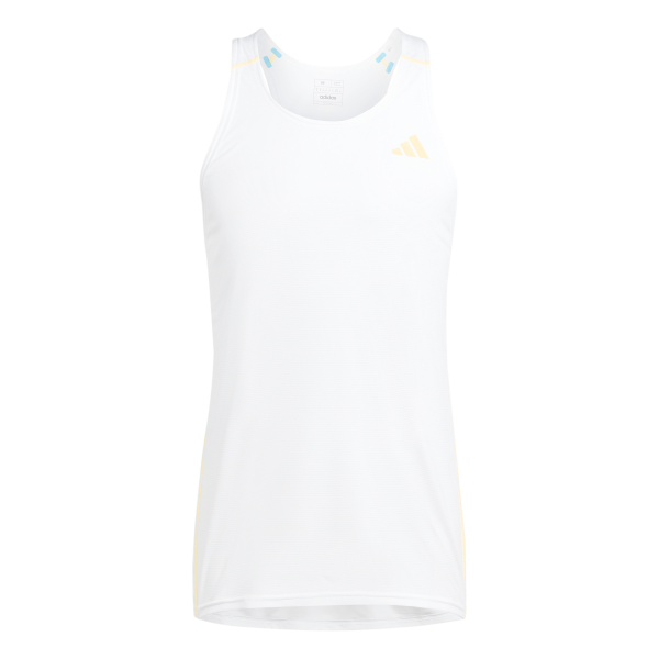 Kailas Online Store