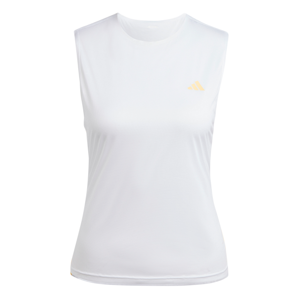 Kailas Online Store