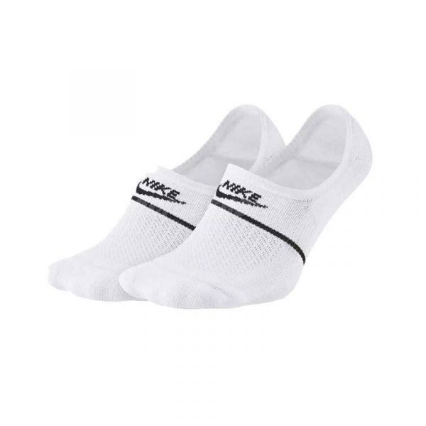 Adidas climalite socks no show new arrivals