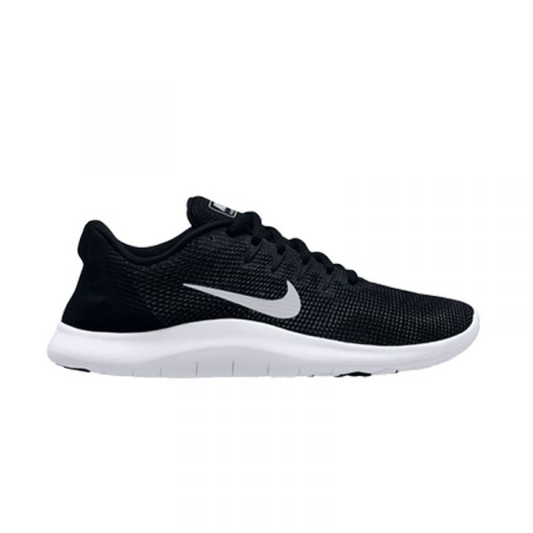 Tenis nike flex 2018 new arrivals