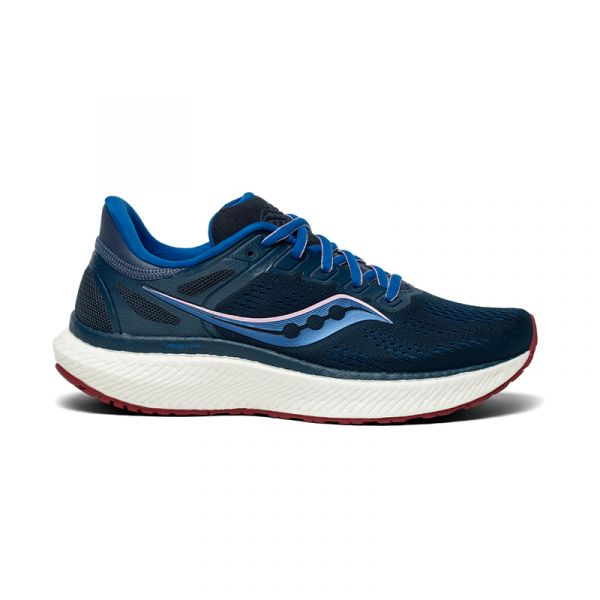 Saucony store hurricane 2