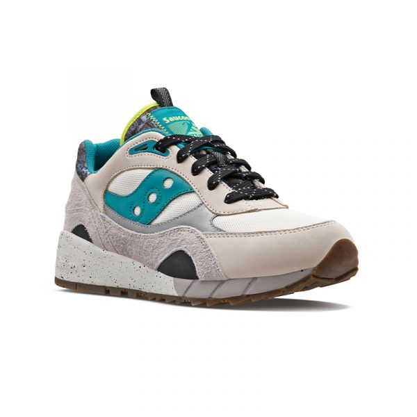 Saucony shadow 6000 store uomo scontate