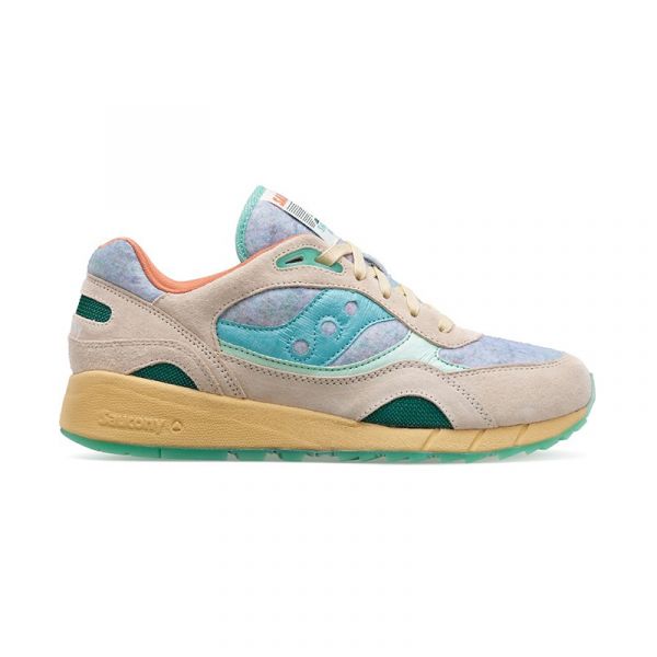 Saucony 6000 hotsell