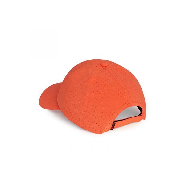 Saucony Outpace Petite Hat