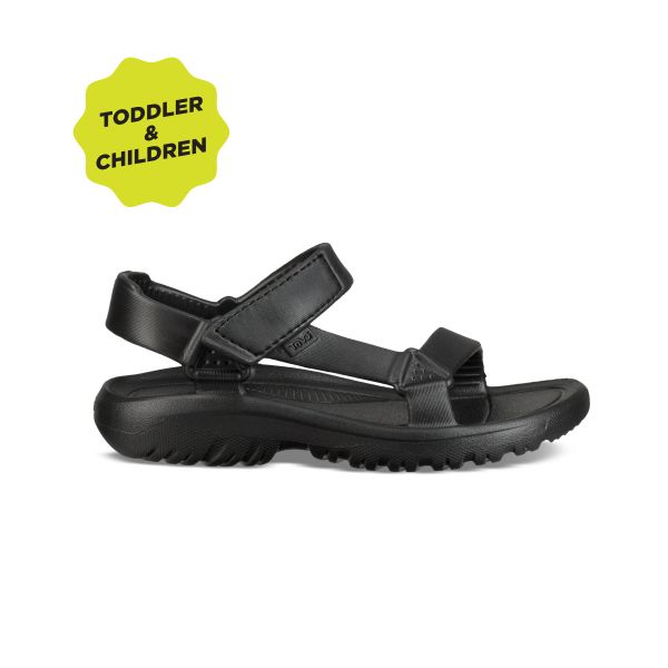Teva kids sales