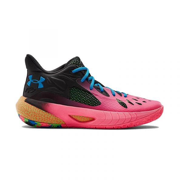 Havoc ua outlet