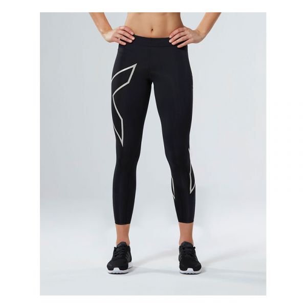 2XU Core Compression 7/8 Tights