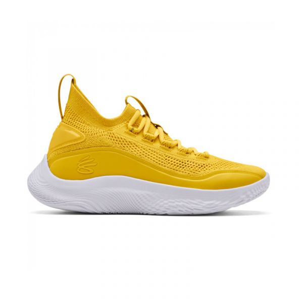 UnderArmour カリー8 CURRY8 www.ch4x4.com