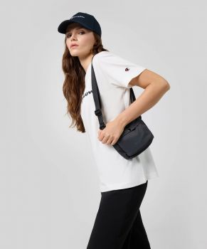 CHAMPION-SHOULDER BAG Unisex