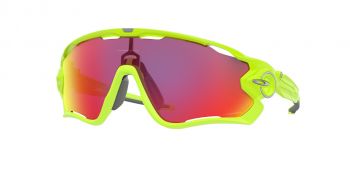 OAKLEY-JAWBREAKER Unisex