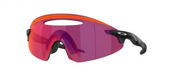 OAKLEY-ENCODER ELLIPSE Unisex
