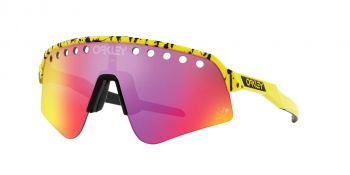 OAKLEY-SUTRO LITE SWEEP Unisex