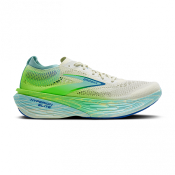 BROOKS-Hyperion Elite 4 PB Unisex