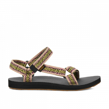 TEVA-W ORIGINAL UNIVERSAL Women