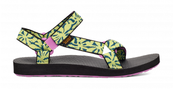 TEVA-W ORIGINAL UNIVERSAL Women