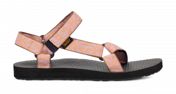 TEVA-W ORIGINAL UNIVERSAL Women