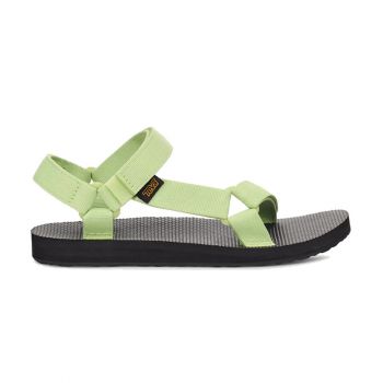 TEVA-W ORIGINAL UNIVERSAL Women