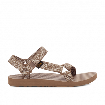 TEVA-W ORIGINAL UNIVERSAL Women