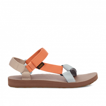 TEVA-W ORIGINAL UNIVERSAL Women