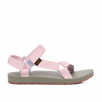 TEVA-W ORIGINAL UNIVERSAL Women