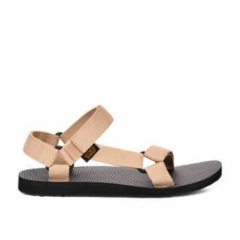 TEVA-M ORIGINAL UNIVERSAL Men