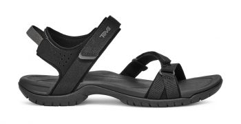 TEVA-W VERRA Women