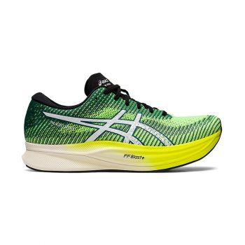 Introducir 171+ imagen รองเท้า วิ่ง asics