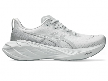 ASICS-NOVABLAST 4 Men