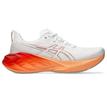 ASICS-NOVABLAST 4 WIDE Men
