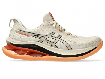 ASICS-GEL-KINSEI MAX Men