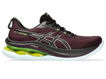 ASICS-GEL-KINSEI MAX Men