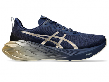 ASICS-NOVABLAST 4 PLATINUM Men