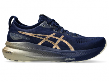 ASICS-GEL-KAYANO 31 PLATINUM Men