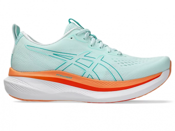 ASICS-GLIDERIDE MAX WIDE Men