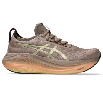 ASICS-GEL-NIMBUS 27 LUXE Men