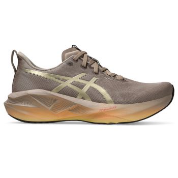 ASICS-NOVABLAST 5 LUXE Men