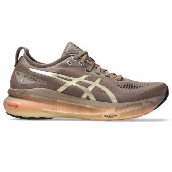 ASICS-GEL-KAYANO 31 LUXE Men
