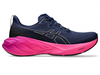 ASICS-NOVABLAST 4 Women