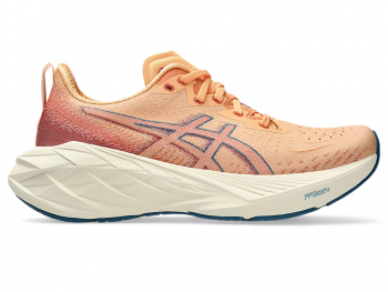 ASICS-NOVABLAST 4 Women