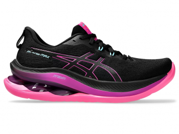 ASICS-GEL-KINSEI MAX Women