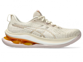 ASICS-GEL-KINSEI MAX Women