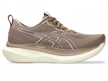 ASICS-GLIDERIDE MAX Women