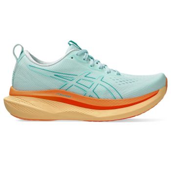 ASICS-GLIDERIDE MAX Women