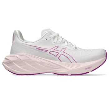 ASICS-NOVABLAST 4 WIDE Women