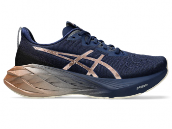 ASICS-NOVABLAST 4 PLATINUM Women